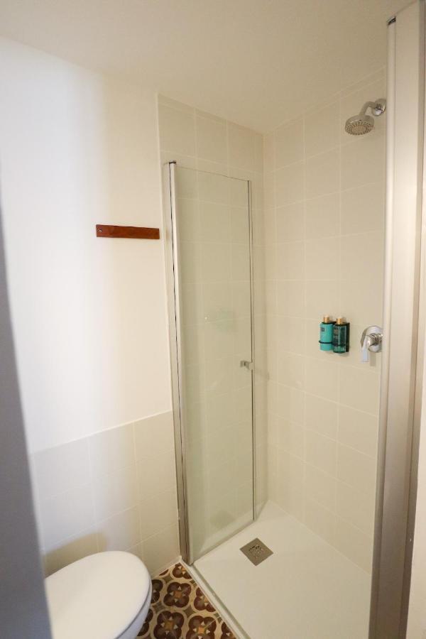 Portal Vell Altea L 'Olla Apartment Exterior photo